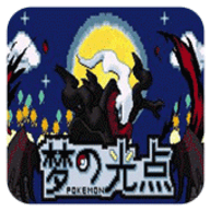 雪之催眠曲 1.5 安卓版