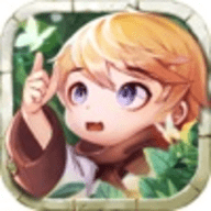 灵宠新大陆正版 1.3.607 安卓版