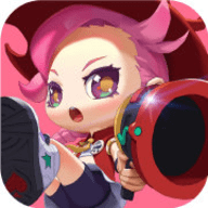 弹弹岛2破解版 1.0.0 安卓版