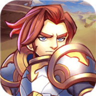 纳兹冒险记 2.0.0.20 安卓版