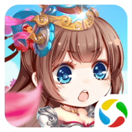 军团远征 v4.0.7