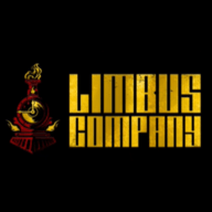 Limbus Company 1.0.0 安卓版