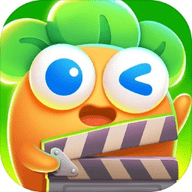 保卫萝卜4单机版 1.0.0 安卓版