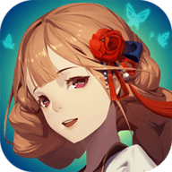 魔力调查局 1.0.0 安卓版