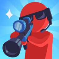 口袋狙击手（PocketSniper） 1.0.2