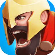 圣迹vivo版 1.0.0 安卓版