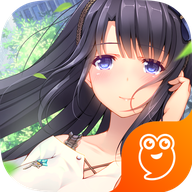三色绘恋官方 1.4 安卓版