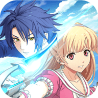 空之轨迹无限连抽版 1.7.6 安卓版