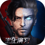 终结者2审判日 4.1 苹果iOS版