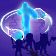 斑点英雄（Blob Hero） 0.3.1 安卓版