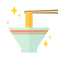 Noodle游戏 1.0.4 安卓版