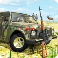 狙击英雄 v1.1 安卓版