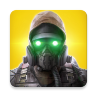 至高之战（Battle Prime） v8.2