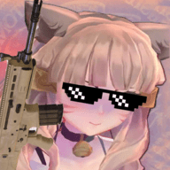少女战地破解版修改器 1.56.5 安卓版