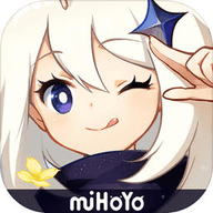 云原神测试服 1.0.0 安卓版