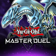 游戏王md中文版 1.0.1 安卓版