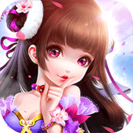我主封神手游福利版 1.0 安卓版