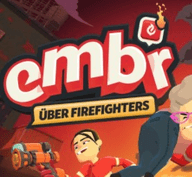 模拟消防员embr 1.5.4 安卓版
