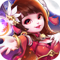 醉仙武官方最新版 3.0.1 安卓版