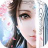 听雪楼 3.7.0 安卓版