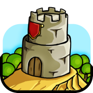 成长城堡360版 1.20.9 安卓版