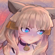少女战地无限子弹版 1.14.1 安卓版