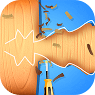 快乐木工(Joy Woodworker) 1.0.0 安卓版