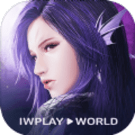 perfect new world手游 1.513.0 安卓版