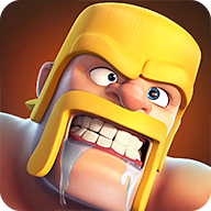 部落冲突国际服(Clash of Clans) 14.635.5 安卓版