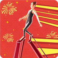 high heels正版 安卓版