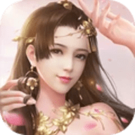 魔君 1.0.0 安卓版