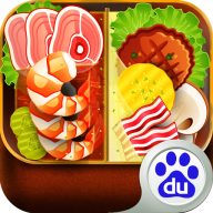 开心火锅店 1.6.0 安卓版