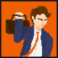 K上班族游戏（K-Worker） 1.0.0