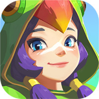 海岛梦想家 1.0.0 安卓版