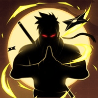 我的忍者村免广告版 1.0.1 安卓版