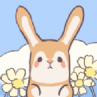 兔兔音乐会 0.22 安卓版