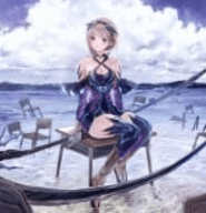 蓝色反射帝steam 1.0 安卓版