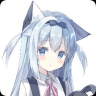 我的世界浪客拔刀剑模组 1.0 安卓版
