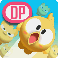 多夫斯波戈 v1.2
