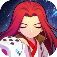 富豪闯三国无限金币版 3.4.1.1 安卓版