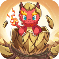 九州异兽记 1.4.0 安卓版