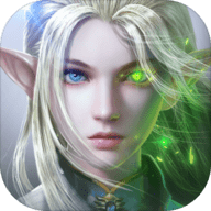 龙之怒吼破解版 1.1.0 安卓版