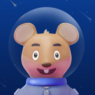暴打太空鼠 1.1 安卓版
