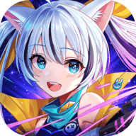 星界幻想变态版 1.0 安卓版
