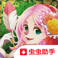 玫瑰花园金币不减版 1.0.1 安卓版