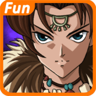 三国大时代3上帝版 2.4 安卓版