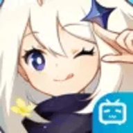原神b服 1.5 安卓版
