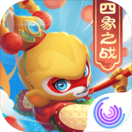 闹闹天宫 1.2.0 安卓版