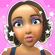 化妆工作室3D 1.2.1 安卓版