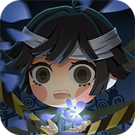 猛鬼别抓我免广告版 1.0.2 安卓版